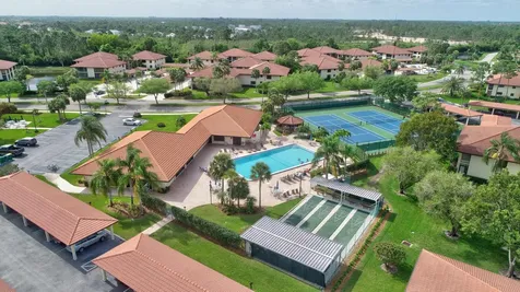 31 Sw South River Drive Drive Stuart FL 34997