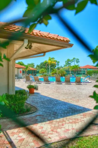31 Sw South River Drive Drive Stuart FL 34997