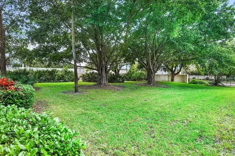 31 Sw South River Drive Drive Stuart FL 34997
