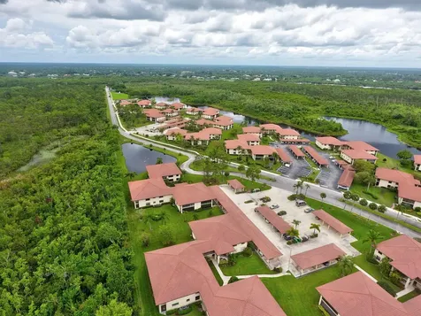 31 Sw South River Drive Drive Stuart FL 34997