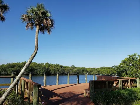 31 Sw South River Drive Drive Stuart FL 34997
