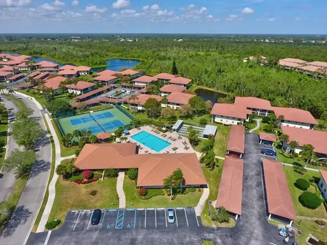31 Sw South River Drive Drive Stuart FL 34997