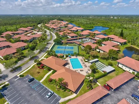 31 Sw South River Drive Drive Stuart FL 34997