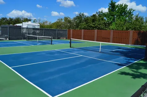 31 Sw South River Drive Drive Stuart FL 34997
