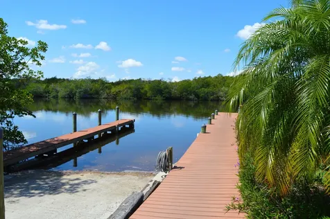 31 Sw South River Drive Drive Stuart FL 34997