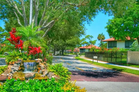 31 Sw South River Drive Drive Stuart FL 34997