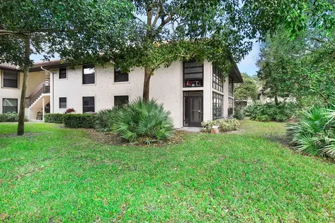 31 Sw South River Drive Drive Stuart FL 34997