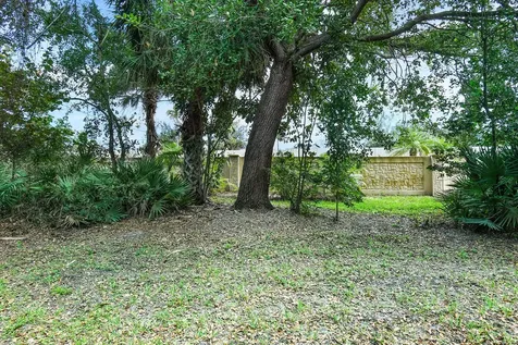 31 Sw South River Drive Drive Stuart FL 34997