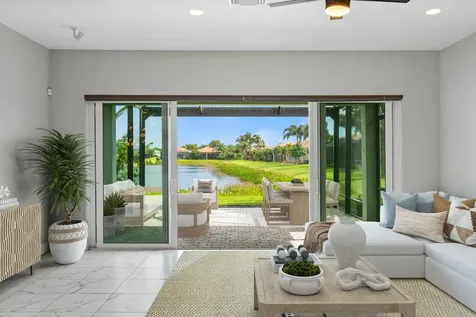 12615 Bonnington Range Drive Boynton Beach FL 33473