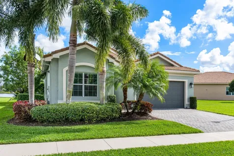 12615 Bonnington Range Drive Boynton Beach FL 33473