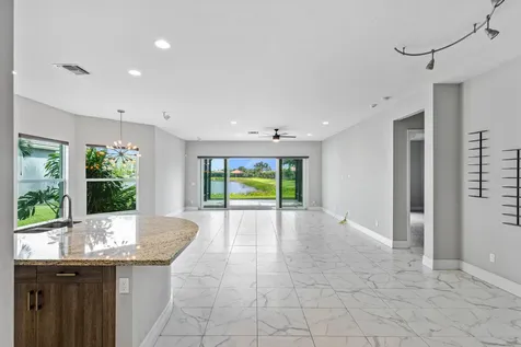 12615 Bonnington Range Drive Boynton Beach FL 33473