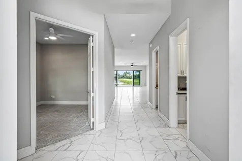 12615 Bonnington Range Drive Boynton Beach FL 33473
