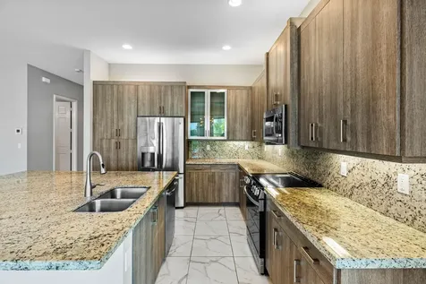12615 Bonnington Range Drive Boynton Beach FL 33473