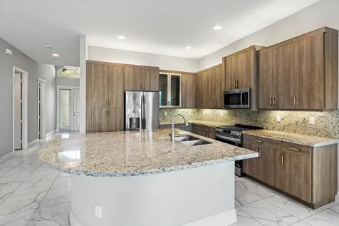 12615 Bonnington Range Drive Boynton Beach FL 33473