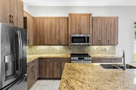12615 Bonnington Range Drive Boynton Beach FL 33473