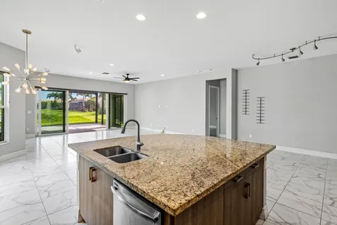 12615 Bonnington Range Drive Boynton Beach FL 33473