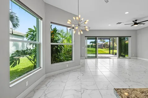 12615 Bonnington Range Drive Boynton Beach FL 33473