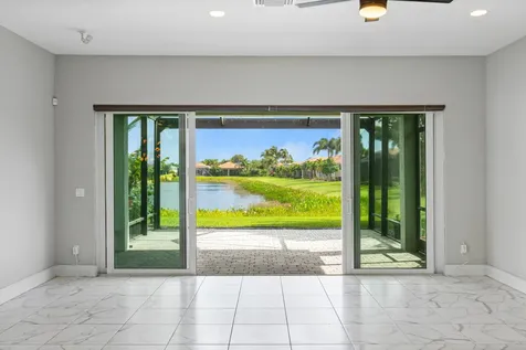 12615 Bonnington Range Drive Boynton Beach FL 33473