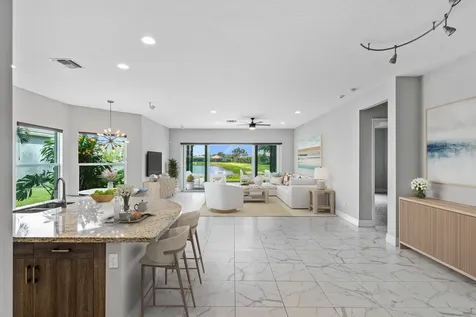 12615 Bonnington Range Drive Boynton Beach FL 33473
