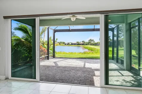 12615 Bonnington Range Drive Boynton Beach FL 33473