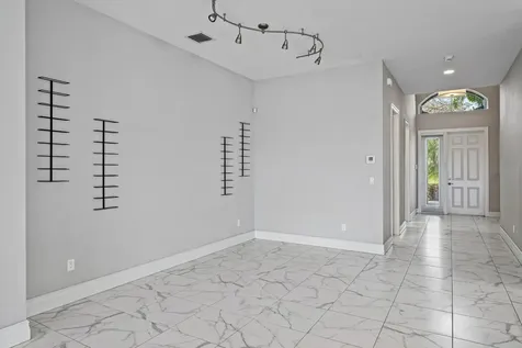 12615 Bonnington Range Drive Boynton Beach FL 33473