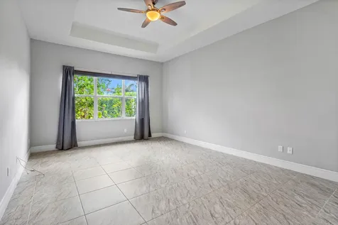 12615 Bonnington Range Drive Boynton Beach FL 33473