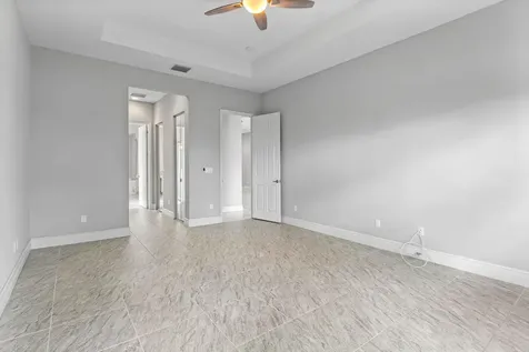 12615 Bonnington Range Drive Boynton Beach FL 33473