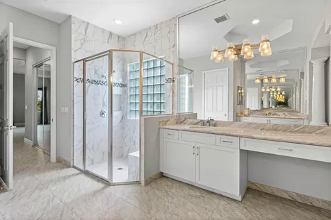 12615 Bonnington Range Drive Boynton Beach FL 33473