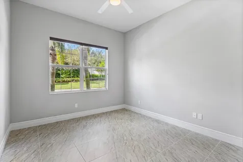 12615 Bonnington Range Drive Boynton Beach FL 33473
