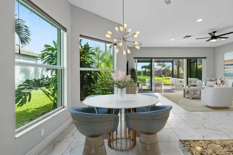 12615 Bonnington Range Drive Boynton Beach FL 33473
