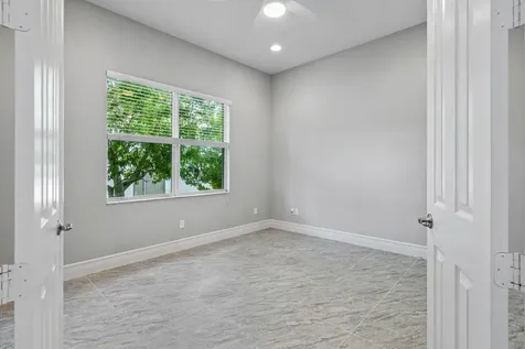 12615 Bonnington Range Drive Boynton Beach FL 33473