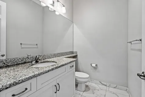 12615 Bonnington Range Drive Boynton Beach FL 33473