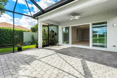 12615 Bonnington Range Drive Boynton Beach FL 33473
