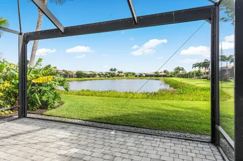 12615 Bonnington Range Drive Boynton Beach FL 33473