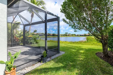12615 Bonnington Range Drive Boynton Beach FL 33473