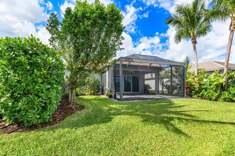 12615 Bonnington Range Drive Boynton Beach FL 33473