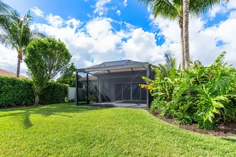 12615 Bonnington Range Drive Boynton Beach FL 33473