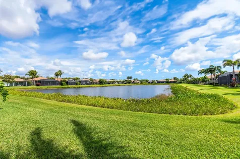 12615 Bonnington Range Drive Boynton Beach FL 33473