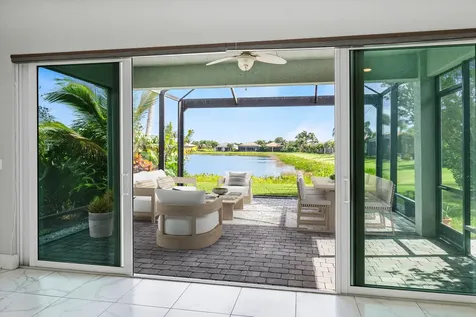 12615 Bonnington Range Drive Boynton Beach FL 33473