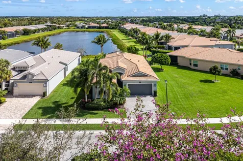 12615 Bonnington Range Drive Boynton Beach FL 33473