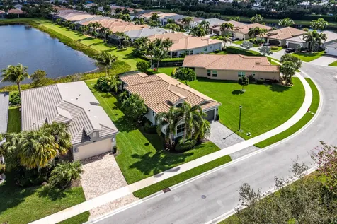 12615 Bonnington Range Drive Boynton Beach FL 33473