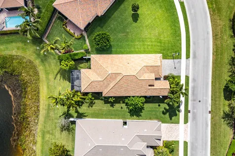 12615 Bonnington Range Drive Boynton Beach FL 33473