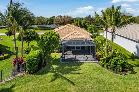 12615 Bonnington Range Drive Boynton Beach FL 33473