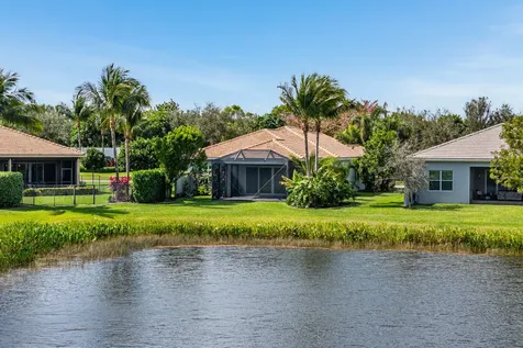 12615 Bonnington Range Drive Boynton Beach FL 33473