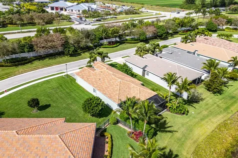 12615 Bonnington Range Drive Boynton Beach FL 33473