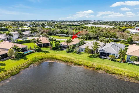 12615 Bonnington Range Drive Boynton Beach FL 33473