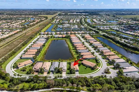 12615 Bonnington Range Drive Boynton Beach FL 33473