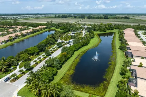 12615 Bonnington Range Drive Boynton Beach FL 33473