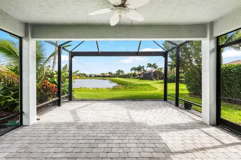 12615 Bonnington Range Drive Boynton Beach FL 33473