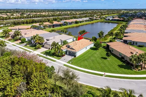 12615 Bonnington Range Drive Boynton Beach FL 33473